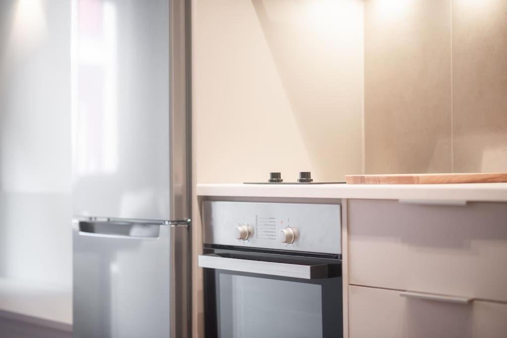 Nemar Apartamento